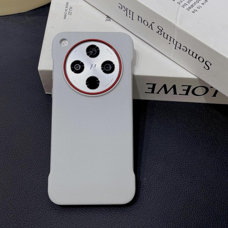 Чехол для Redmi K80 Pro MagSafe Безрамный Ультратонкий Тонкий и Легкий Имитация Кожаной Текстуры Жесткая Задняя Крышка Магнитная Крышка Artificial leather&Redmi K80 Pro
Чехол для Redmi K80 Pro MagSafe Безрамный Ультратонкий Тонкий и Легкий Имитация Кожаной Текстуры Жесткая Задняя Крышка Магнитная Крышка Artificial leather&Redmi K80 Pro