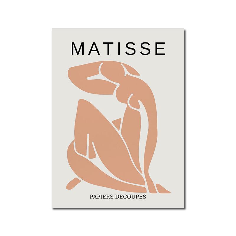 Матисс Моне постер Ван Гог художественный принт Уильям Моррис холст картина Цветочная галерея настенная картина для декора гостиной спальни 21x30cm No Framed
Матисс Моне постер Ван Гог художественный принт Уильям Моррис холст картина Цветочная галерея настенная картина для декора гостиной спальни 21x30cm No Framed