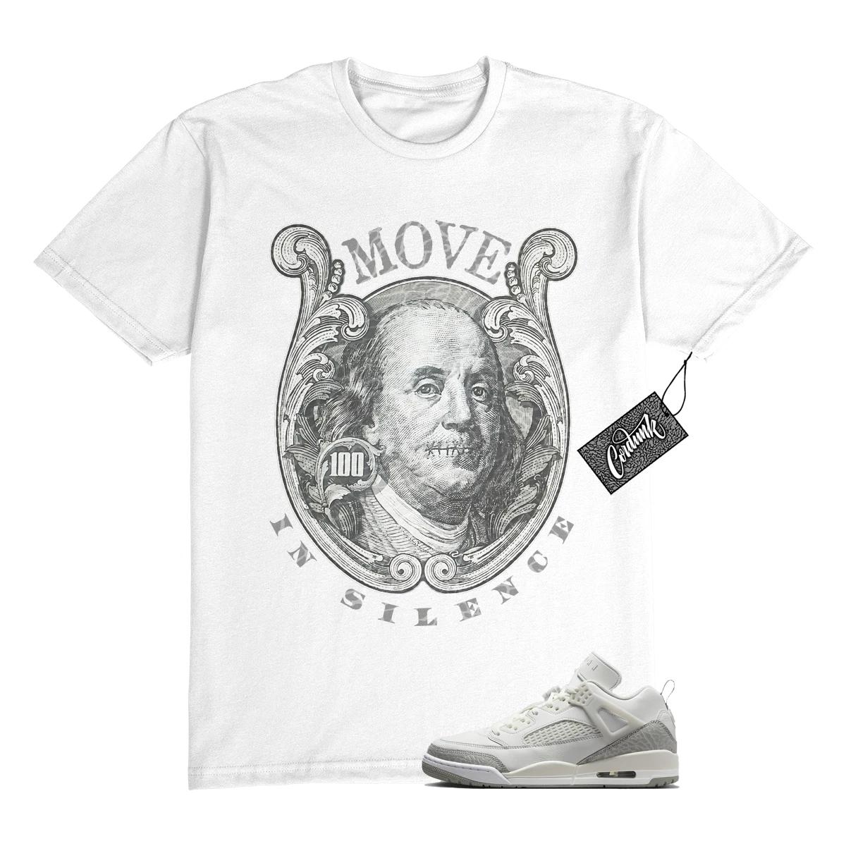 Spizike Summit White Photon Dust Phantom Футболка в тон BENMIS XL
Spizike Summit White Photon Dust Phantom Футболка в тон BENMIS XL