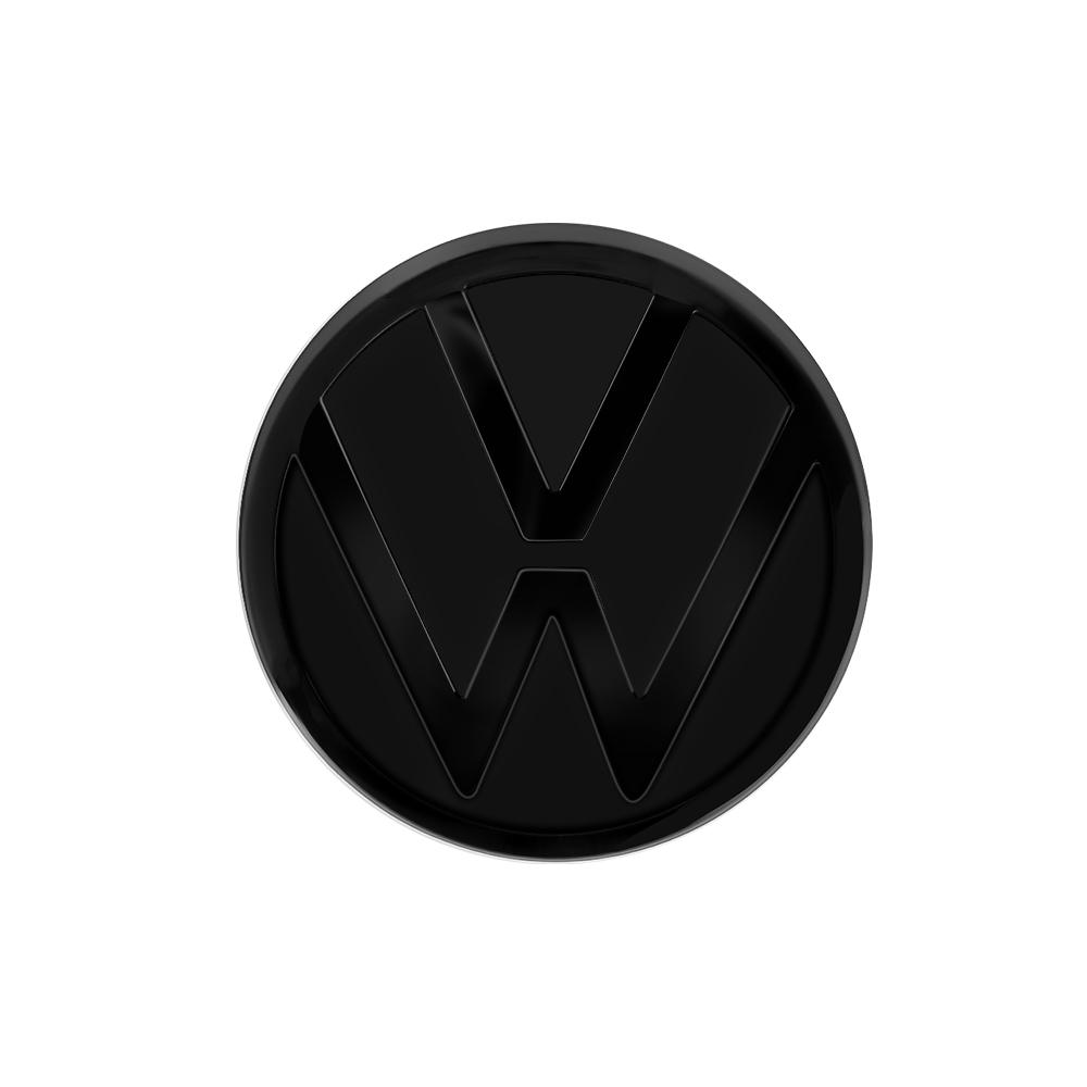 Для VOLKSWAGEN VW Замінна передня задня наклейка-емблема на кришку багажника Для Volkswagen VW Golf8 MK8 Passat Variant Arten CC Polo T-ROC Passat 2021-2023
Для VOLKSWAGEN VW Замінна передня задня наклейка-емблема на кришку багажника Для Volkswagen VW Golf8 MK8 Passat Variant Arten CC Polo T-ROC Passat 2021-2023