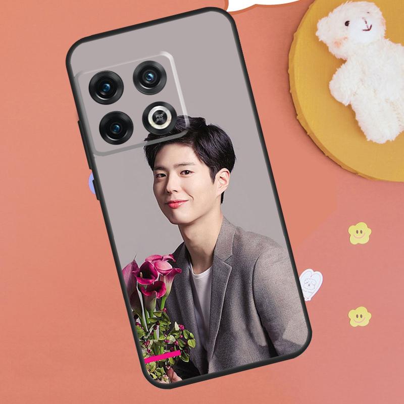 Пак Бо Гом Корейский Актер Звезда Чехол Для OnePlus 15 13 12 11 13T 13R 12R 10R 10T 8T OnePlus Nord 5 CE 4 3 Lite N20 N30 Чехол OnePlus Nord 5
Пак Бо Гом Корейский Актер Звезда Чехол Для OnePlus 15 13 12 11 13T 13R 12R 10R 10T 8T OnePlus Nord 5 CE 4 3 Lite N20 N30 Чехол OnePlus Nord 5