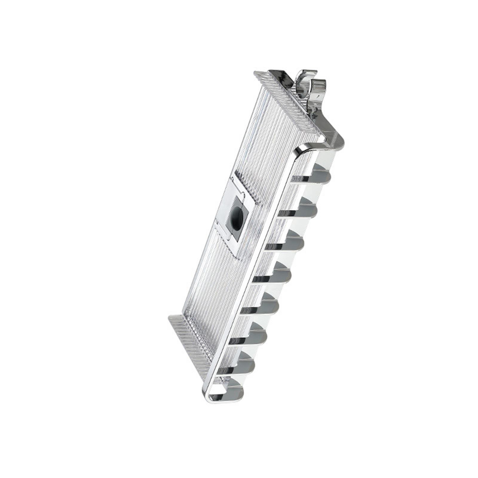 Практичные органайзеры для душевой штанги, экономящие место, не требующие инструментов, аксессуар для ванной для трека диаметром 19 25 мм, АБС A
Практичные органайзеры для душевой штанги, экономящие место, не требующие инструментов, аксессуар для ванной для трека диаметром 19 25 мм, АБС A