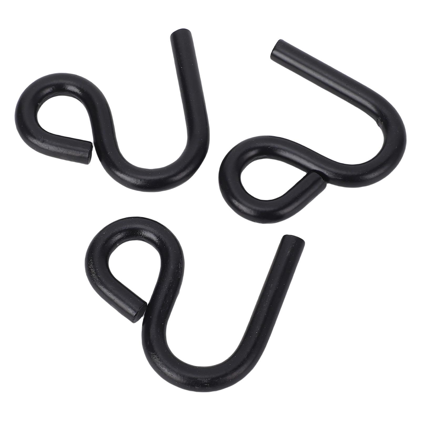 3 шт. Рычаг нижний рычаг съемник Инструмент для отжима рычага нижнего рычага Сплавная сталь Съемник нижнего рычага Шаровая опора Инструмент для снятия
3 шт. Рычаг нижний рычаг съемник Инструмент для отжима рычага нижнего рычага Сплавная сталь Съемник нижнего рычага Шаровая опора Инструмент для снятия