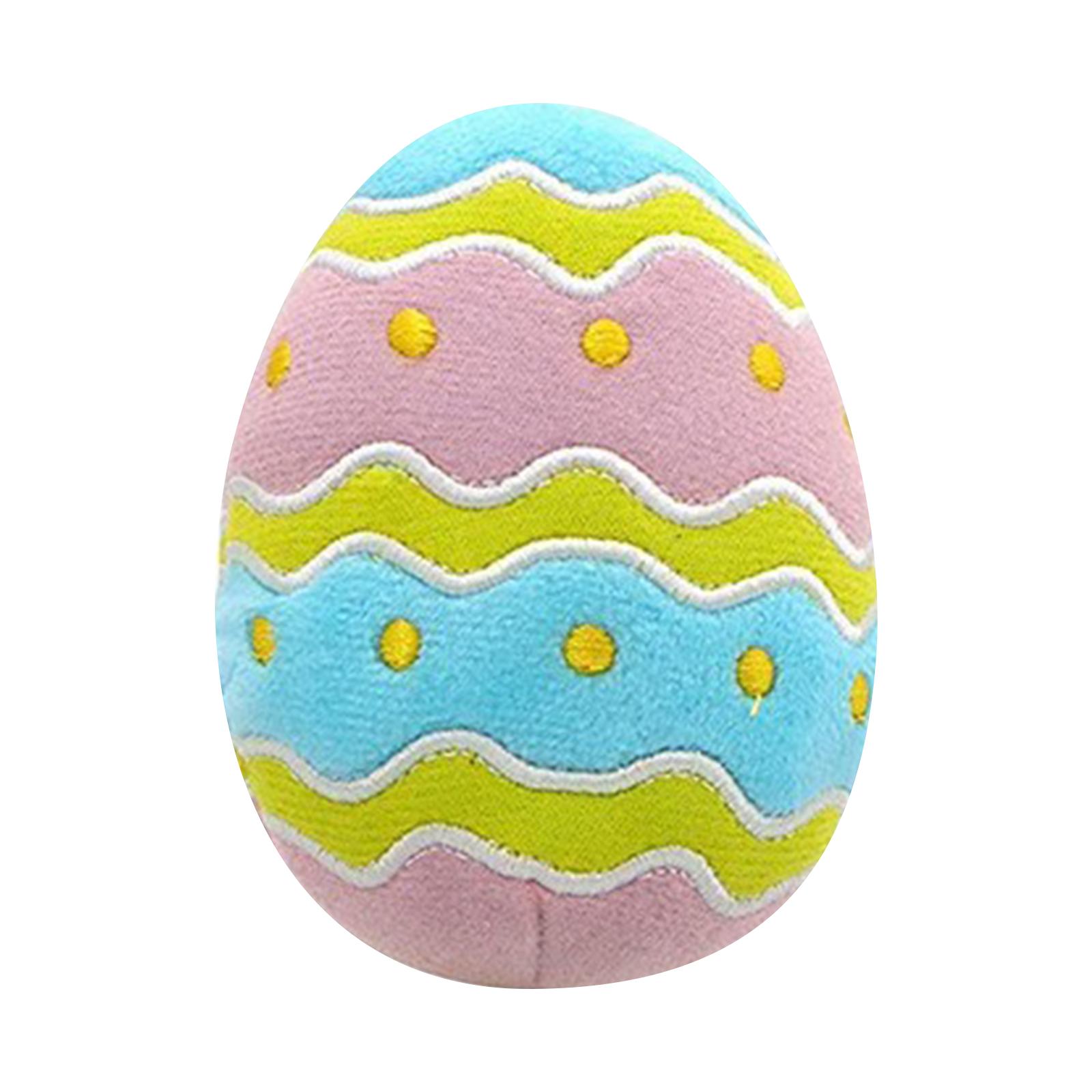 Plush Doll, Toy Gift, Cartoon , Children s Rag Doll, Children s Gift Pillow One Size
Plush Doll, Toy Gift, Cartoon , Children s Rag Doll, Children s Gift Pillow One Size