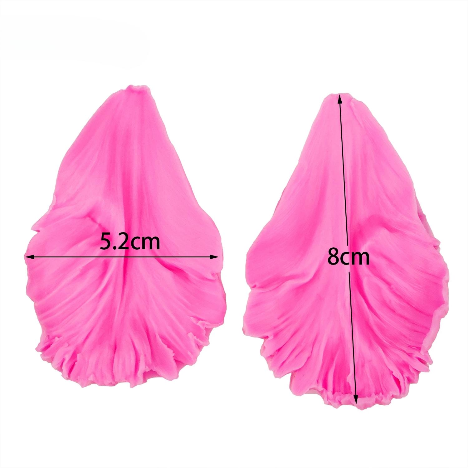 Angel Wings пищевая 3D помадка торт силиконовая форма тиснение для обратного формования полимерная глина шоколад украшения инструменты F1215
Angel Wings пищевая 3D помадка торт силиконовая форма тиснение для обратного формования полимерная глина шоколад украшения инструменты F1215