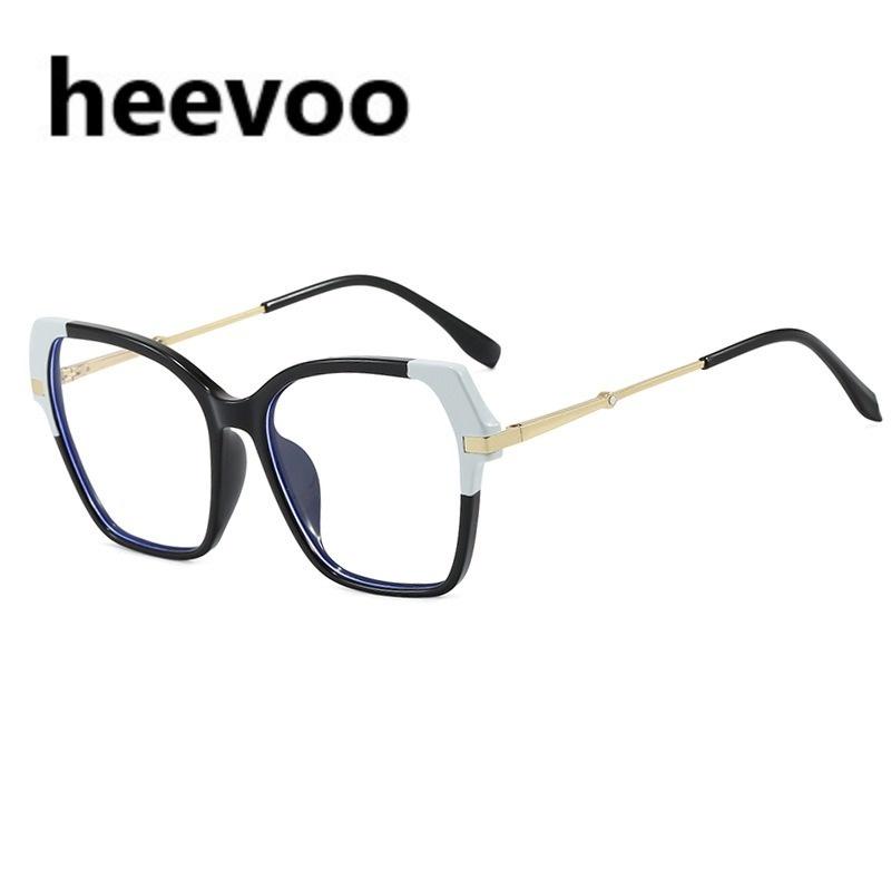 Irregular Square Sunglasses Women Brand Designer Oversized Frame Sunglasses Trendy Splicing Color Retro Personality only 1pcs sunglasses черный белый
Irregular Square Sunglasses Women Brand Designer Oversized Frame Sunglasses Trendy Splicing Color Retro Personality only 1pcs sunglasses черный белый