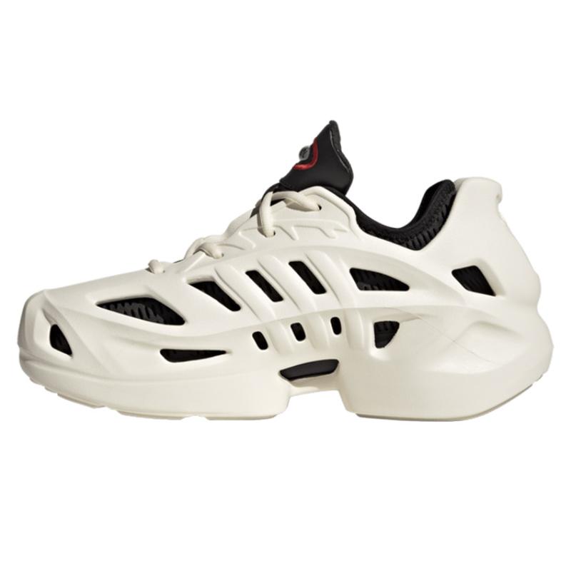 Adidas AdiFOM Climacool White Black Sneakers IF3909 38⅔
Adidas AdiFOM Climacool White Black Sneakers IF3909 38⅔