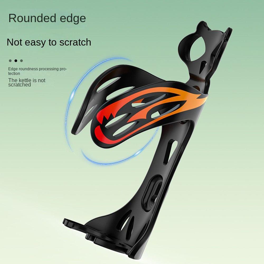 Water Cup Bracket Accessories Drink Bottle Holder Water Cup Rack Bicycle Bottle Cage Bottle Cage
Water Cup Bracket Accessories Drink Bottle Holder Water Cup Rack Bicycle Bottle Cage Bottle Cage