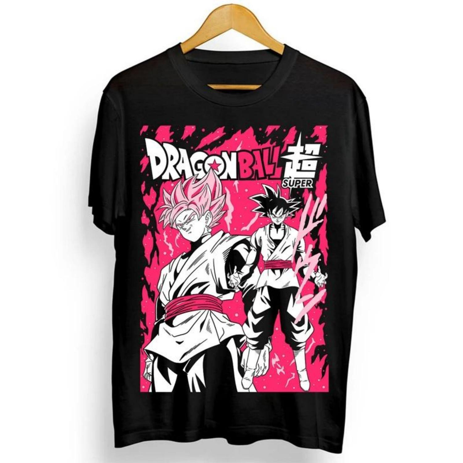 Аниме Dragon Ball Укун с принтом Футболка Мужская и Женская с коротким рукавом 2026 Лето Новый Модный Рисунок Футболка Повседневный Топ S чёрный
Аниме Dragon Ball Укун с принтом Футболка Мужская и Женская с коротким рукавом 2026 Лето Новый Модный Рисунок Футболка Повседневный Топ S чёрный