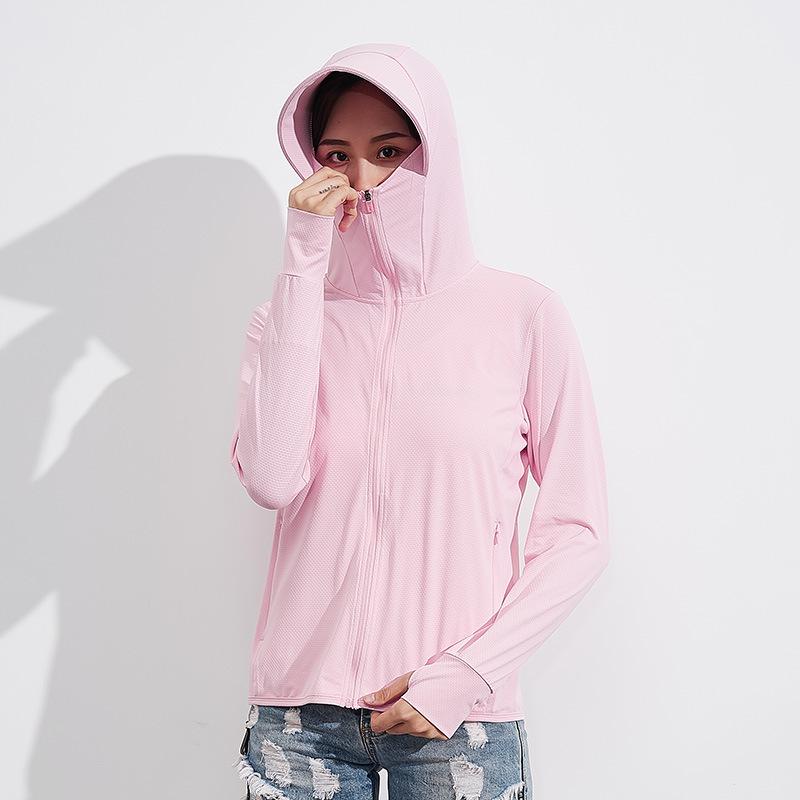 Мужская легкая летняя дышащая куртка с защитой от УФ-лучей, ледяная прохлада XXL
Мужская легкая летняя дышащая куртка с защитой от УФ-лучей, ледяная прохлада XXL