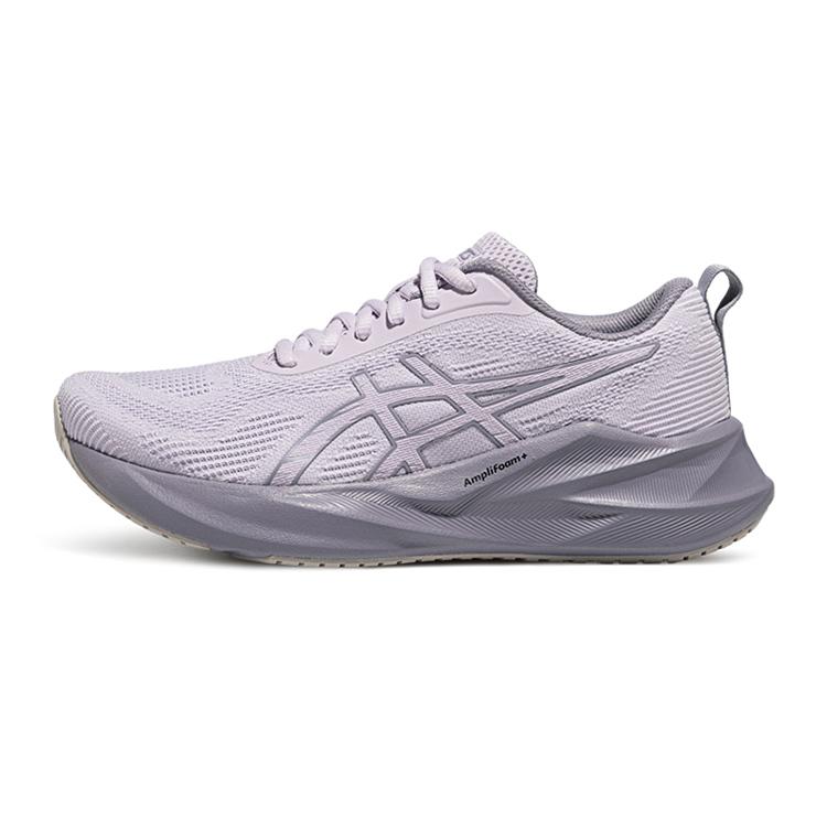 Asics Ablaze Comfortable Sports Casual Low-Top Running Shoes Women sneakers 1012C036-501
Asics Ablaze Comfortable Sports Casual Low-Top Running Shoes Women sneakers 1012C036-501