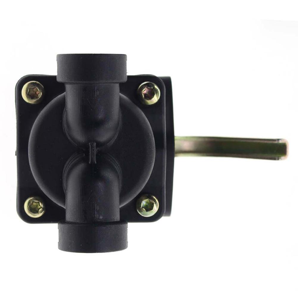 Engine Fuel Pump For For CV13S CV14S CV15S CV16S Designed For For 13 14 15 Lawn Mower Models Includes Fuel Filter and Spacers China Mainland
Engine Fuel Pump For For CV13S CV14S CV15S CV16S Designed For For 13 14 15 Lawn Mower Models Includes Fuel Filter and Spacers China Mainland