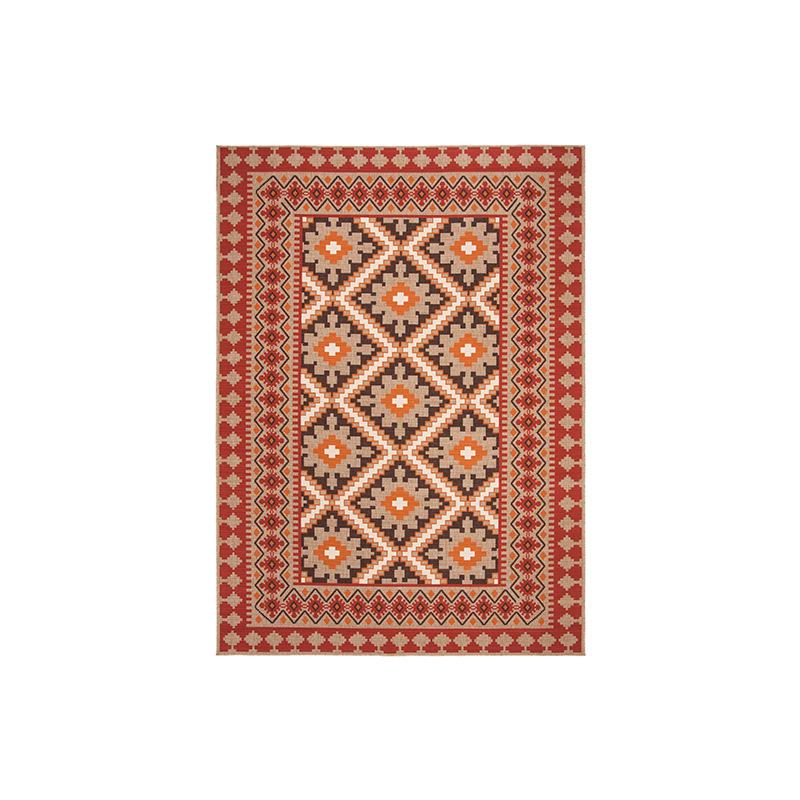 1PC Moroccan Crystal Velvet Carpet Large Area Living Room Sofa Coffee Table Cushion Bedroom Bed Blanket Home Decor 40x60cm 16x24inch
1PC Moroccan Crystal Velvet Carpet Large Area Living Room Sofa Coffee Table Cushion Bedroom Bed Blanket Home Decor 40x60cm 16x24inch