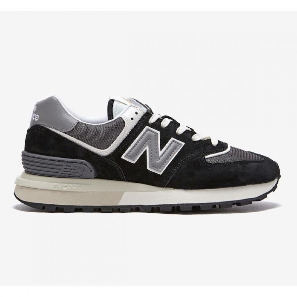 New Balance New Balance U574lgg1 Running Shoes D B1 nbp7Df718b 19 NBP7DF718B 19 size 220
New Balance New Balance U574lgg1 Running Shoes D B1 nbp7Df718b 19 NBP7DF718B 19 size 220