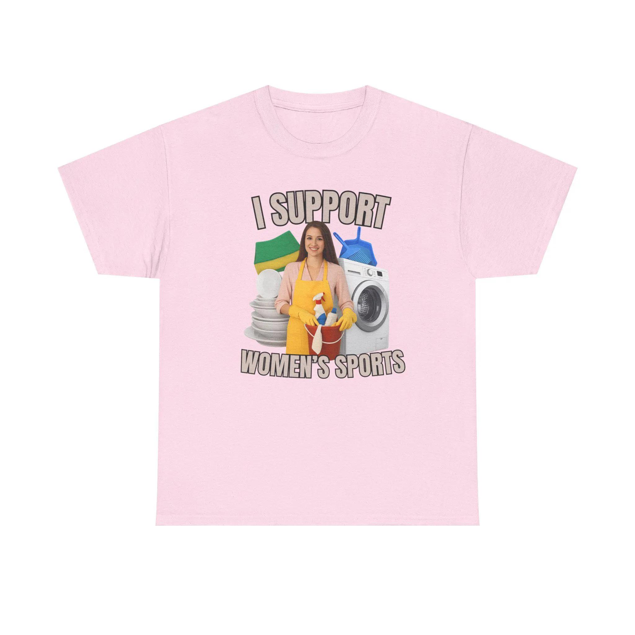 2026 Summer New Style Funny and Satirical Humor Jokes HighQuality Comfortable Mens Roundneck Printed TShirt 4XL
2026 Summer New Style Funny and Satirical Humor Jokes HighQuality Comfortable Mens Roundneck Printed TShirt 4XL