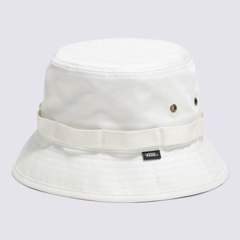 Панама VANS Undertone II / VN0A4TQBFS81 XL
Панама VANS Undertone II / VN0A4TQBFS81 XL