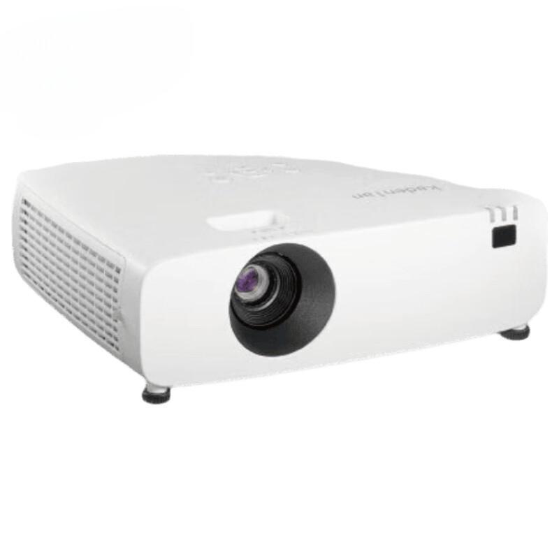 Kadenlan KF58U 3LCD Laser Projector (CN version)
Kadenlan KF58U 3LCD Laser Projector (CN version)