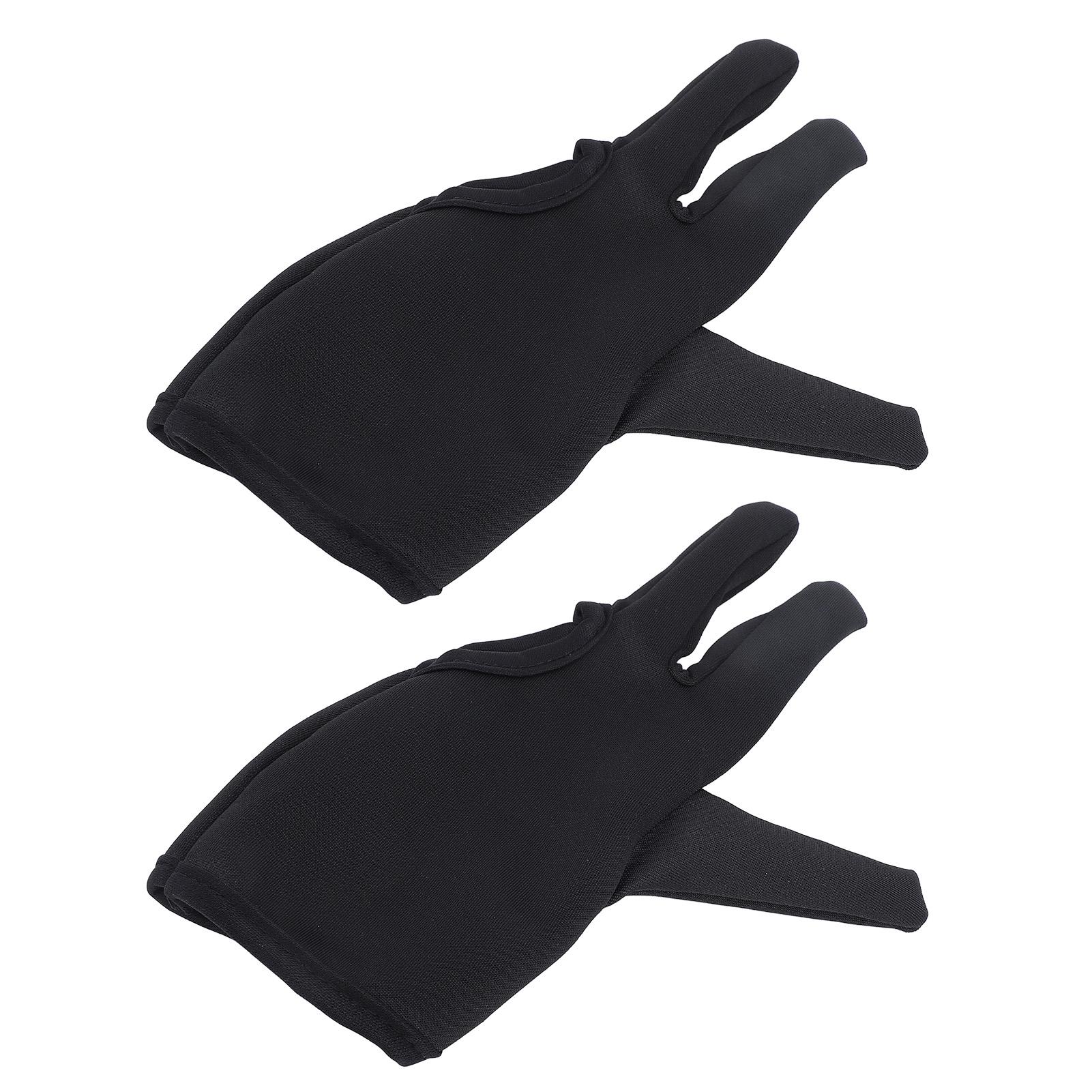 1 Pair Heat Resistant Hair Gloves 3 Finger Hair Dye Gloves Professional Curling Wand Glove for Hair Styling
1 Pair Heat Resistant Hair Gloves 3 Finger Hair Dye Gloves Professional Curling Wand Glove for Hair Styling
