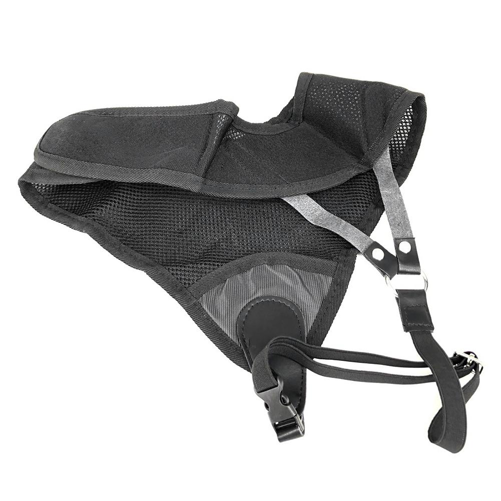 Archery Chest Protector Guard Shooting Chest Protector Adjustable Archery Chest Protector for Left Side and Right Hand China Mainland
Archery Chest Protector Guard Shooting Chest Protector Adjustable Archery Chest Protector for Left Side and Right Hand China Mainland