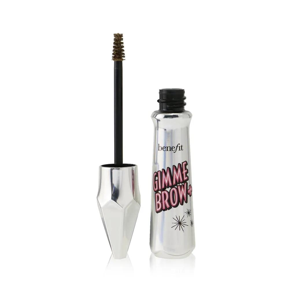 Gimme Brow -2 Woman Golden Blonde 3g/0.1oz
Gimme Brow -2 Woman Golden Blonde 3g/0.1oz