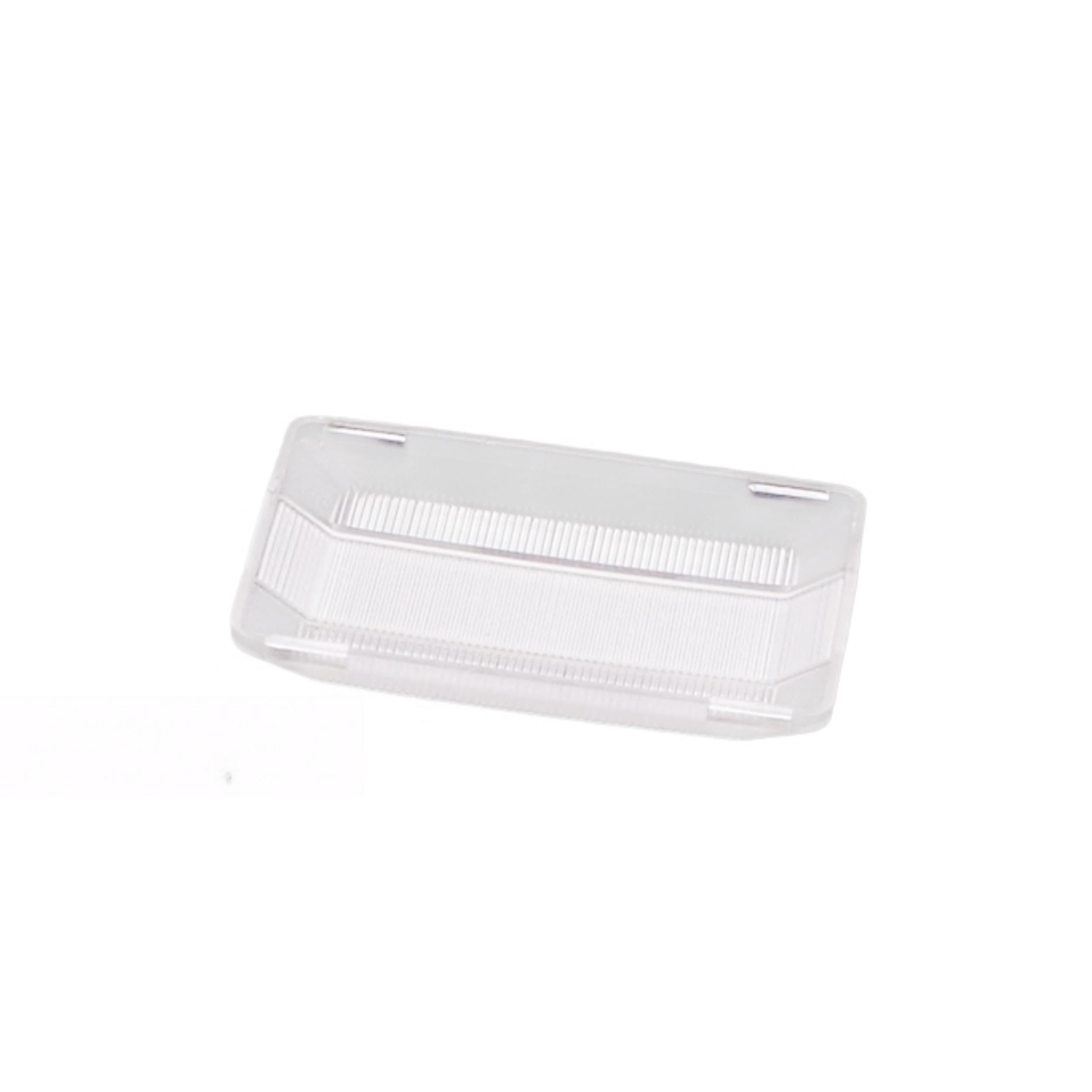 Car Interior Dome Roof Reading Light Lamp Cover Lampshade For Mitsubishi Pajero Shogun Montero V31 V32 V33 V43 1992 1993-2000 Rear 1PCS
Car Interior Dome Roof Reading Light Lamp Cover Lampshade For Mitsubishi Pajero Shogun Montero V31 V32 V33 V43 1992 1993-2000 Rear 1PCS