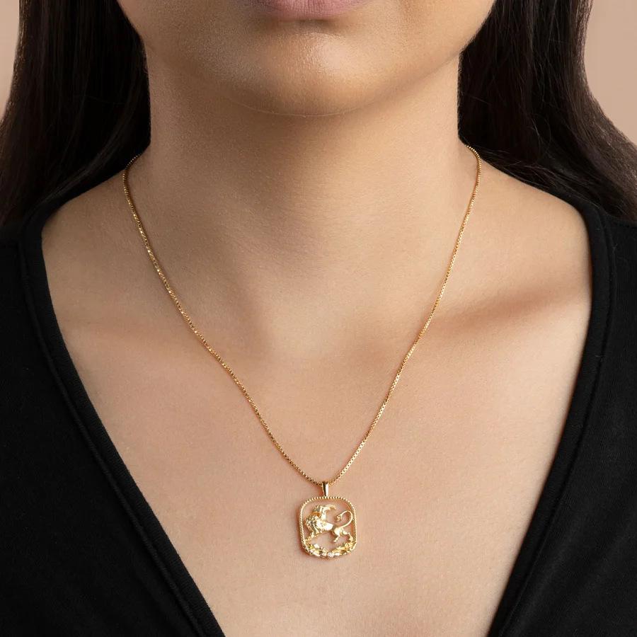 Summer Beach Collection Ancient Greek Muse Necklace Gods Athena Medusa Mermaid Chimera Copper Plated Real Gold
Summer Beach Collection Ancient Greek Muse Necklace Gods Athena Medusa Mermaid Chimera Copper Plated Real Gold