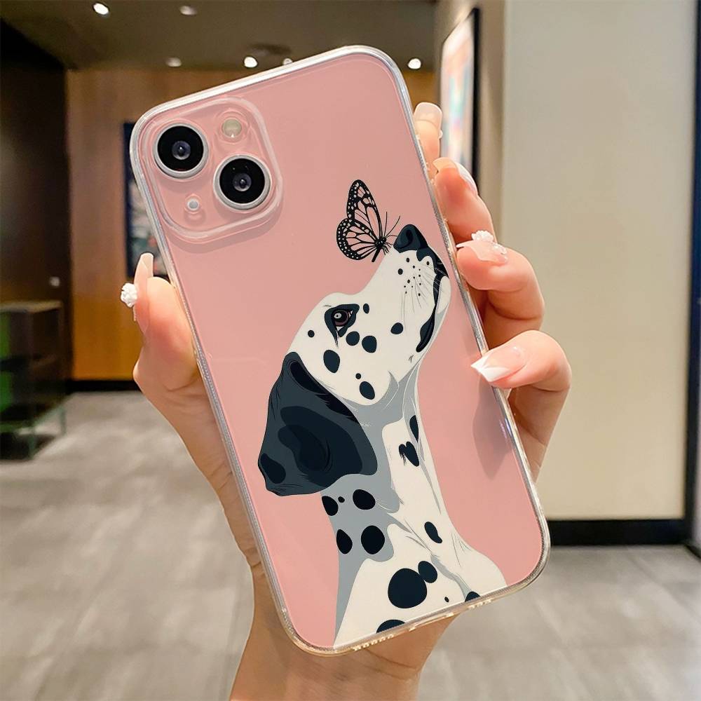 Милый корейский дизайн Девушка Сердце Вишня Чехол для телефона Для iPhone 17 16e 16 15 14 13 12 11mini Pro Max X XR XSMAX 8 7 Air Plus Мягкий чехол iPhone11
Милый корейский дизайн Девушка Сердце Вишня Чехол для телефона Для iPhone 17 16e 16 15 14 13 12 11mini Pro Max X XR XSMAX 8 7 Air Plus Мягкий чехол iPhone11