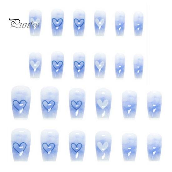 24 шт., накладные ногти с клеем, милый цветок, сердце любви, короткие квадратные глянцевые наращивания ногтей, полное покрытие, салон для дома, для женщин и девочек, набор накладных ногтей J
24 шт., накладные ногти с клеем, милый цветок, сердце любви, короткие квадратные глянцевые наращивания ногтей, полное покрытие, салон для дома, для женщин и девочек, набор накладных ногтей J