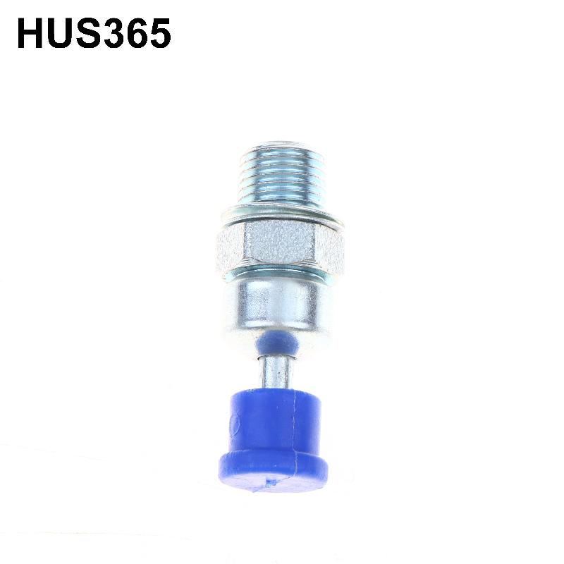 1pc Oil Saw Lawn Mower Cutting Machine Pressure Reducing Valve MS260 HUS395 TS420 Vent Valve K1270
1pc Oil Saw Lawn Mower Cutting Machine Pressure Reducing Valve MS260 HUS395 TS420 Vent Valve K1270