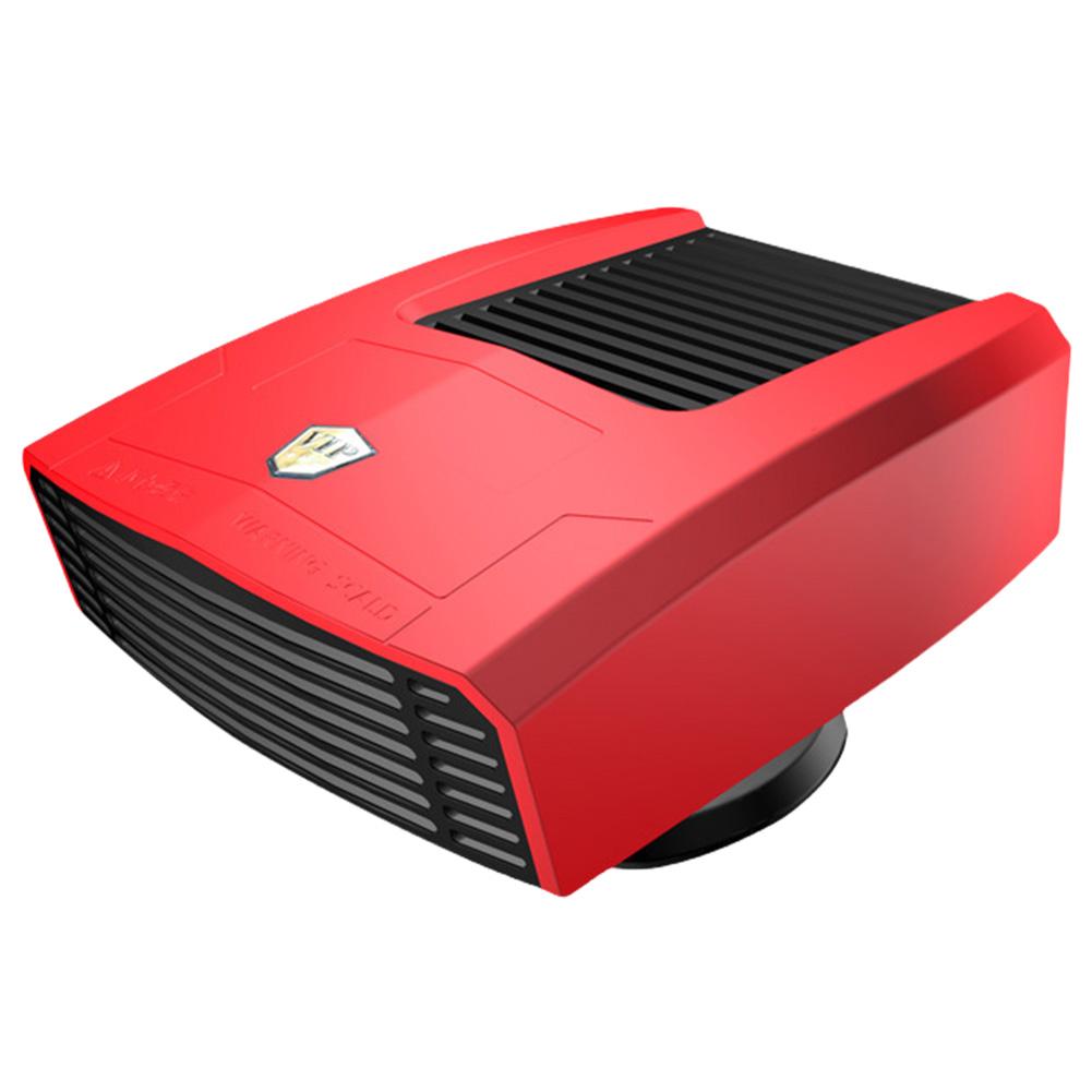 2 В 1 12 В Автомобильный обогреватель Обогреватель и размораживатель лобового стекла Вращающийся на 360° Обогрев Разморозка Обогрев Охлаждение Вентилятор для грузовика RV
2 В 1 12 В Автомобильный обогреватель Обогреватель и размораживатель лобового стекла Вращающийся на 360° Обогрев Разморозка Обогрев Охлаждение Вентилятор для грузовика RV