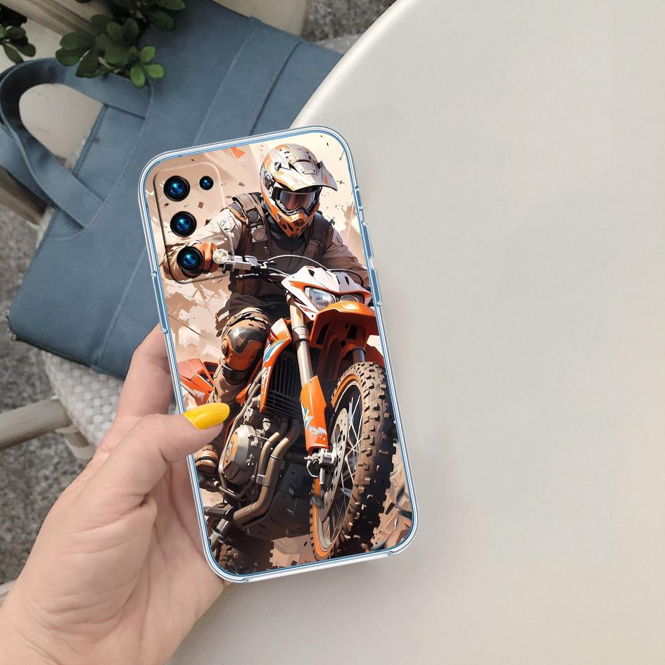CJ81 Motorcycle Racing Phone Case for Motorola Moto Edge 20 30 40 50 S30 Fusion Ultra Pro Neo Lite + G200 G23 Motorola Edge 50 Ultra
CJ81 Motorcycle Racing Phone Case for Motorola Moto Edge 20 30 40 50 S30 Fusion Ultra Pro Neo Lite + G200 G23 Motorola Edge 50 Ultra