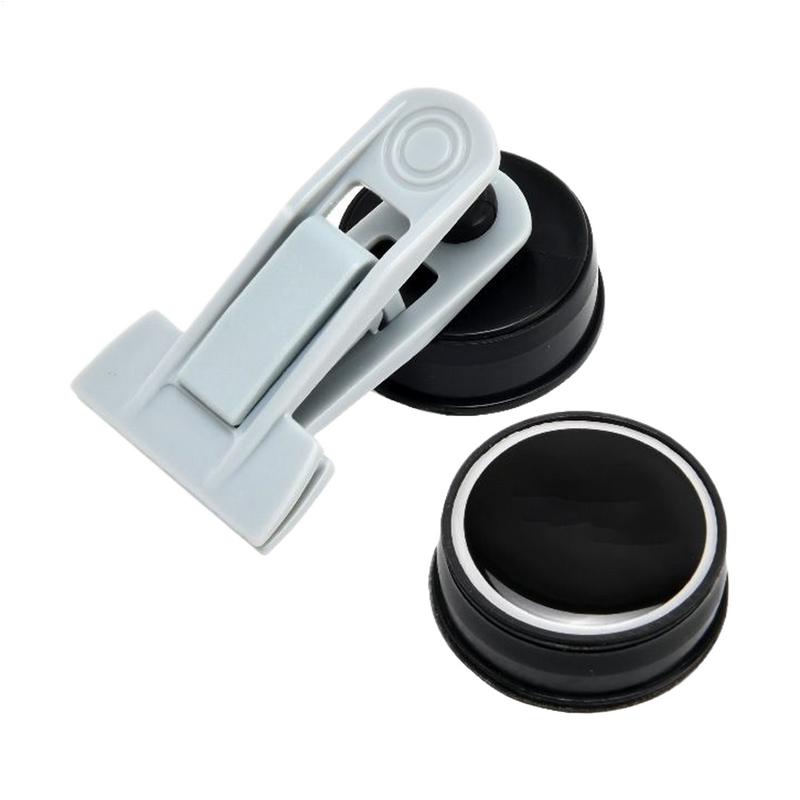 Fish Food Holder Efficient Fish Tank Feeder With Magnetic Aquarium Features Magnetic Versatile Compact Automatic Food Holder For CHINA
Fish Food Holder Efficient Fish Tank Feeder With Magnetic Aquarium Features Magnetic Versatile Compact Automatic Food Holder For CHINA