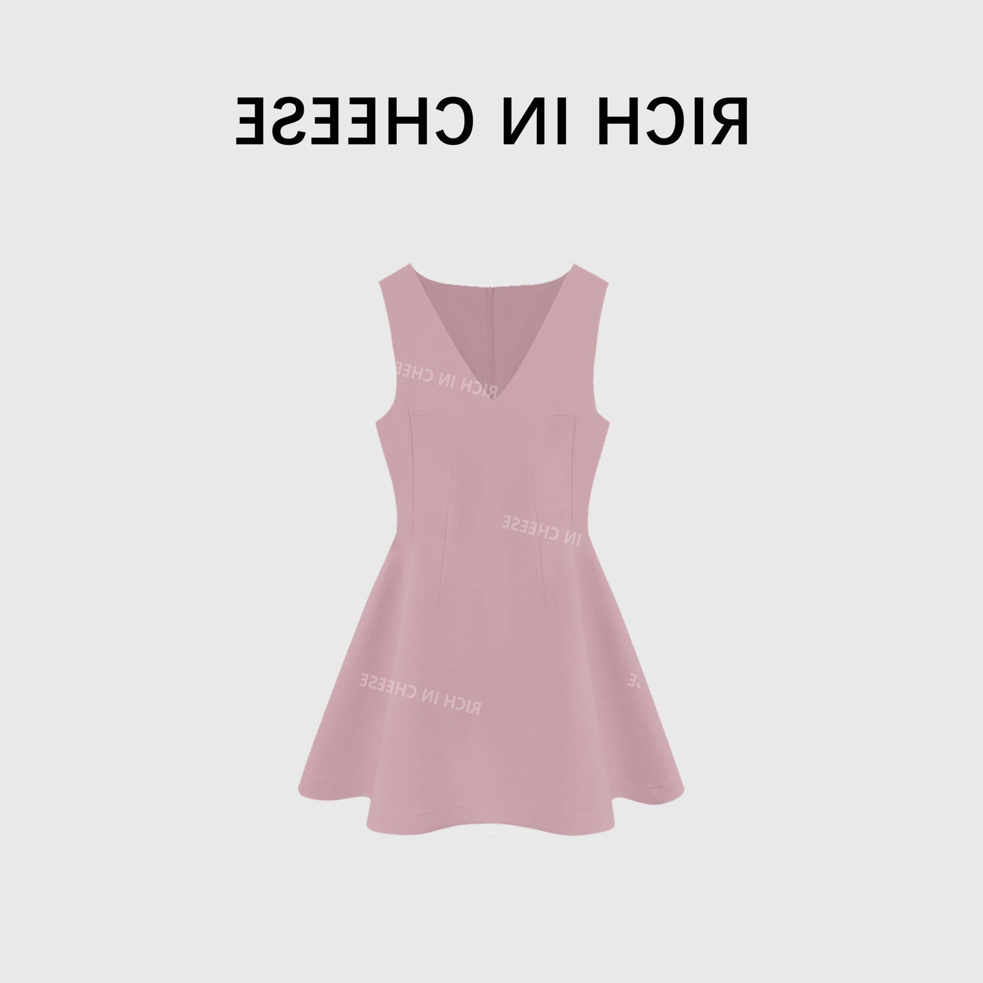Shuhulei Women s French Elegance Birthday Suit Dress Collection XL 60-67.5 kg
Shuhulei Women s French Elegance Birthday Suit Dress Collection XL 60-67.5 kg