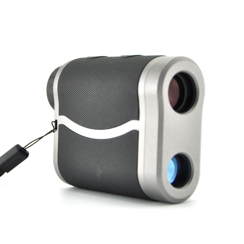 Visionking Professional 6x21 OLED Laser Rangefinder 700m 1000m Distance Meter Angle Measure Golf Hunting Optical HD Monocular VS6x21oled 700m
Visionking Professional 6x21 OLED Laser Rangefinder 700m 1000m Distance Meter Angle Measure Golf Hunting Optical HD Monocular VS6x21oled 700m