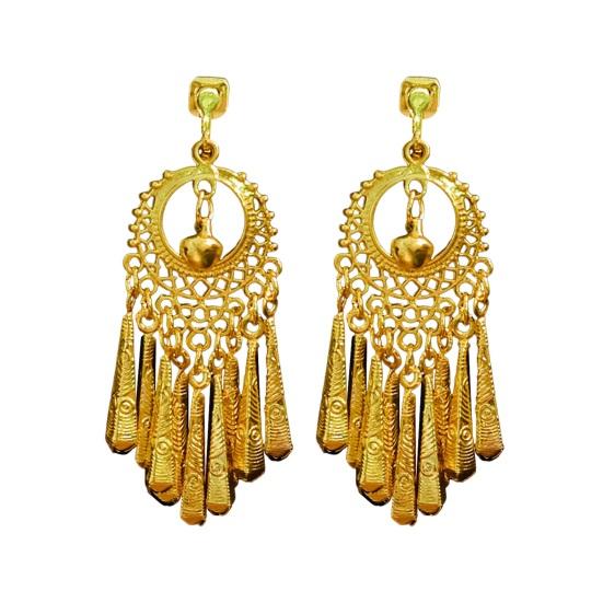 1 пара женских зажимов для ушей, стразы, ретро-декор, богемный декор с кисточками, вечерние, в этническом стиле, без пирсинга, висячие A
1 пара женских зажимов для ушей, стразы, ретро-декор, богемный декор с кисточками, вечерние, в этническом стиле, без пирсинга, висячие A