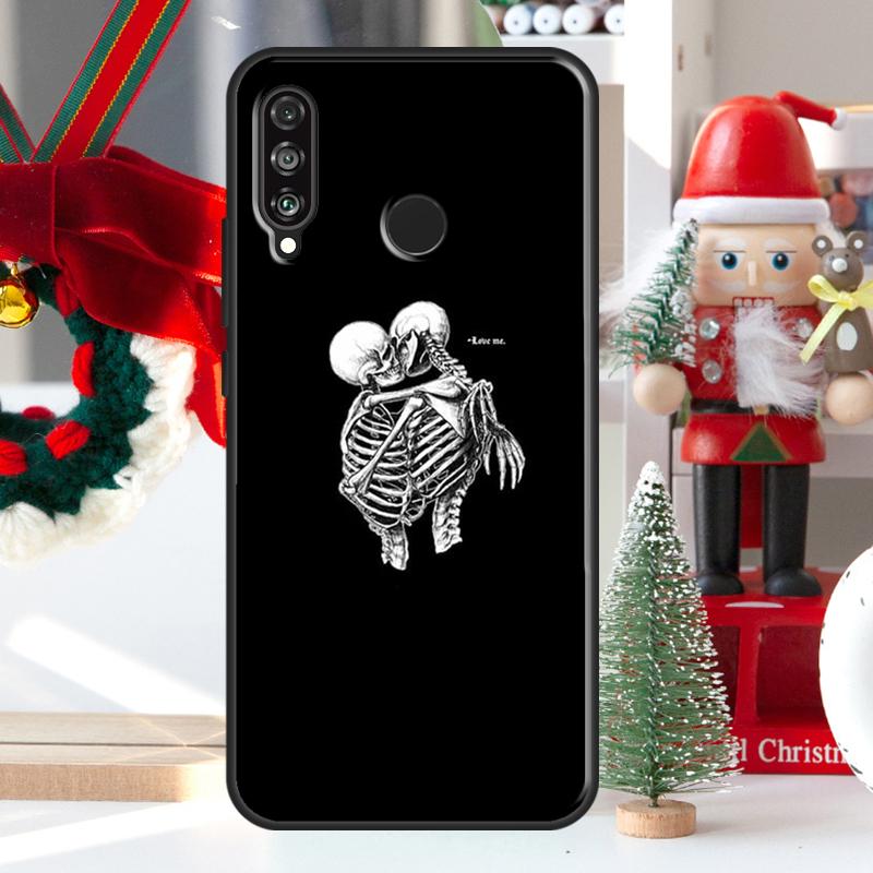 Чехол Skeleton Skull Kiss для Huawei Nova 12i 11i 8i 12s Y73 Y72 Y61 Y91 Y90 Y70 Y60 9 10 SE P60 Pro P30 P40 Lite Huawei Nova Y73
Чехол Skeleton Skull Kiss для Huawei Nova 12i 11i 8i 12s Y73 Y72 Y61 Y91 Y90 Y70 Y60 9 10 SE P60 Pro P30 P40 Lite Huawei Nova Y73