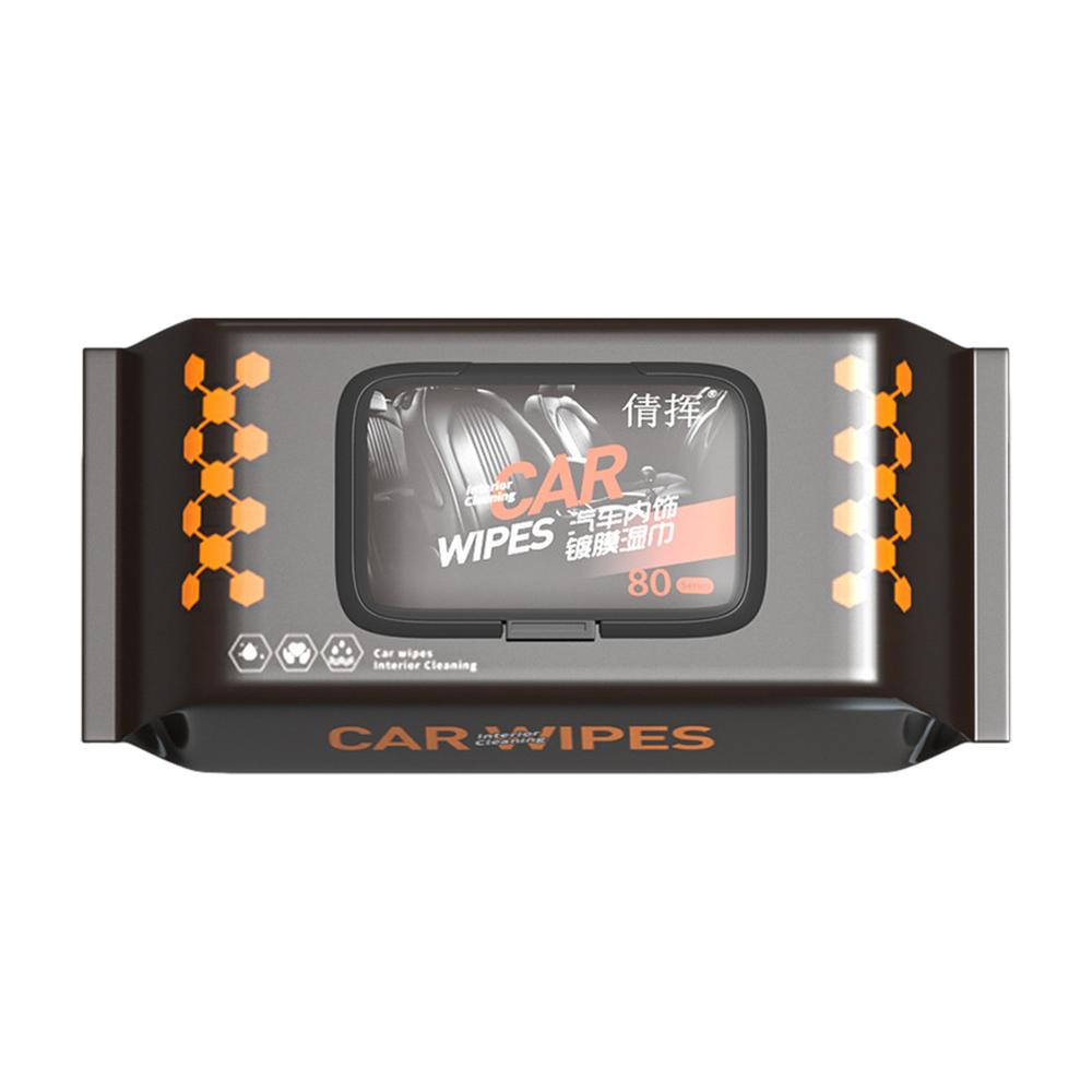 Салфетки для чистки салона автомобиля, многофункциональные автомобильные сиденья, кожаные осветляющие салфетки для кормления, автомобильные аксессуары, влажные салфетки
Салфетки для чистки салона автомобиля, многофункциональные автомобильные сиденья, кожаные осветляющие салфетки для кормления, автомобильные аксессуары, влажные салфетки