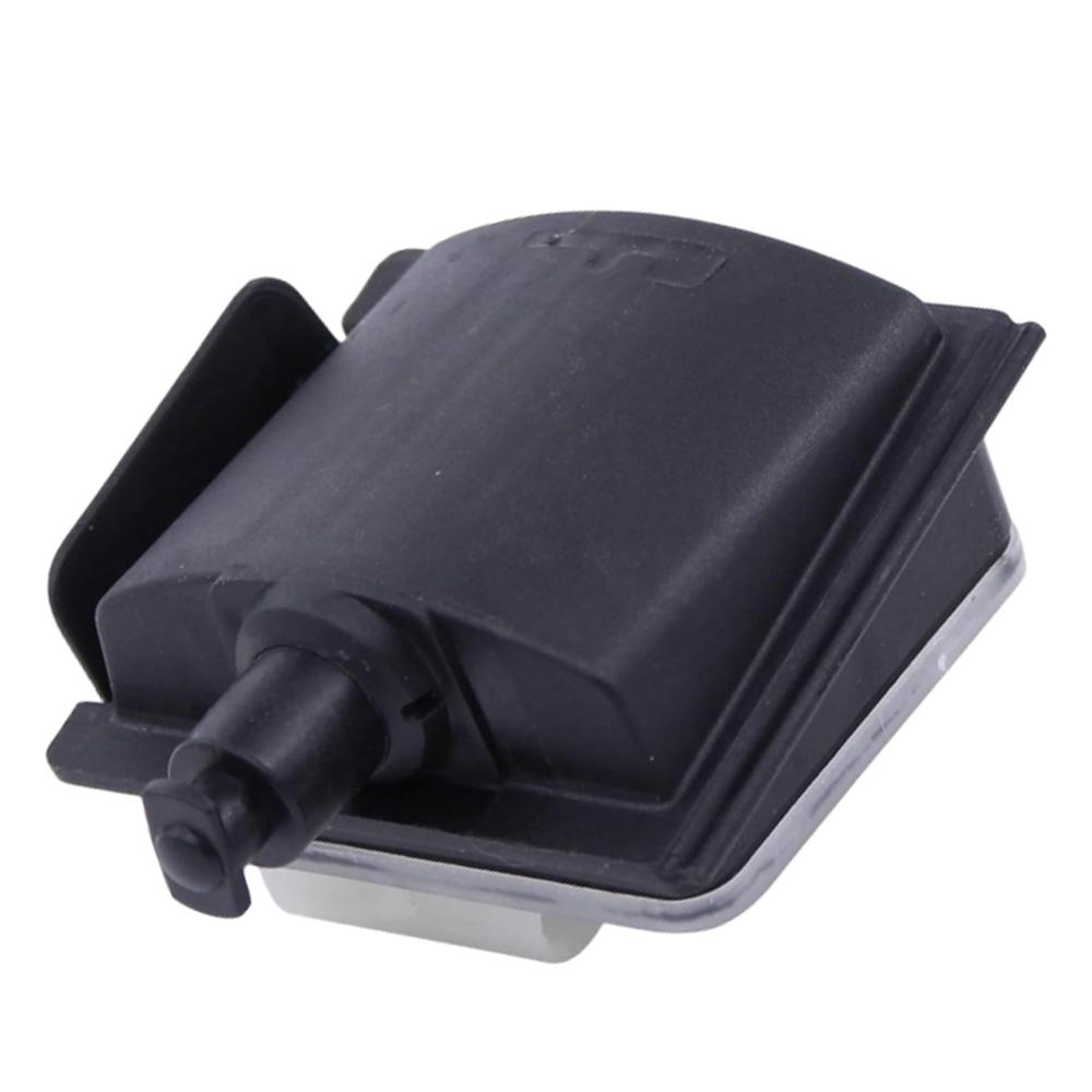 Black Fuel Flap Release Actuator Motor 3Pin for Mercedes-Benz A-Class B-Class W247 W177 2018- CLA C118 - A0008204409 1pc
Black Fuel Flap Release Actuator Motor 3Pin for Mercedes-Benz A-Class B-Class W247 W177 2018- CLA C118 - A0008204409 1pc