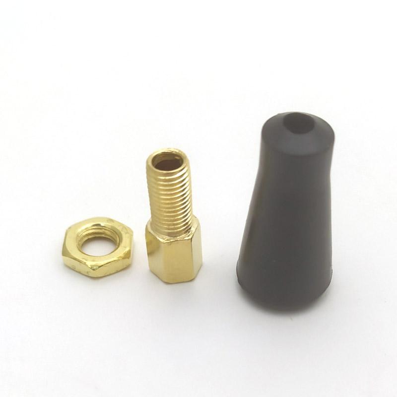 Carburetor Throttle Cable Adjustment Bolt Screw for PWK PE Carb 21-42MM PHBG 17.5 19 21 Carburetor Elbow Accessories Repair Kits C
Carburetor Throttle Cable Adjustment Bolt Screw for PWK PE Carb 21-42MM PHBG 17.5 19 21 Carburetor Elbow Accessories Repair Kits C