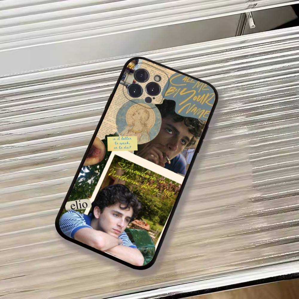 Чехол для телефона C-Call Me by Your N-Name для iPhone 17, 16, 15, 14, 13, 12, 11 Plus, Pro Max, Другие Мягкий Черный Чехол iPhone13Pro
Чехол для телефона C-Call Me by Your N-Name для iPhone 17, 16, 15, 14, 13, 12, 11 Plus, Pro Max, Другие Мягкий Черный Чехол iPhone13Pro