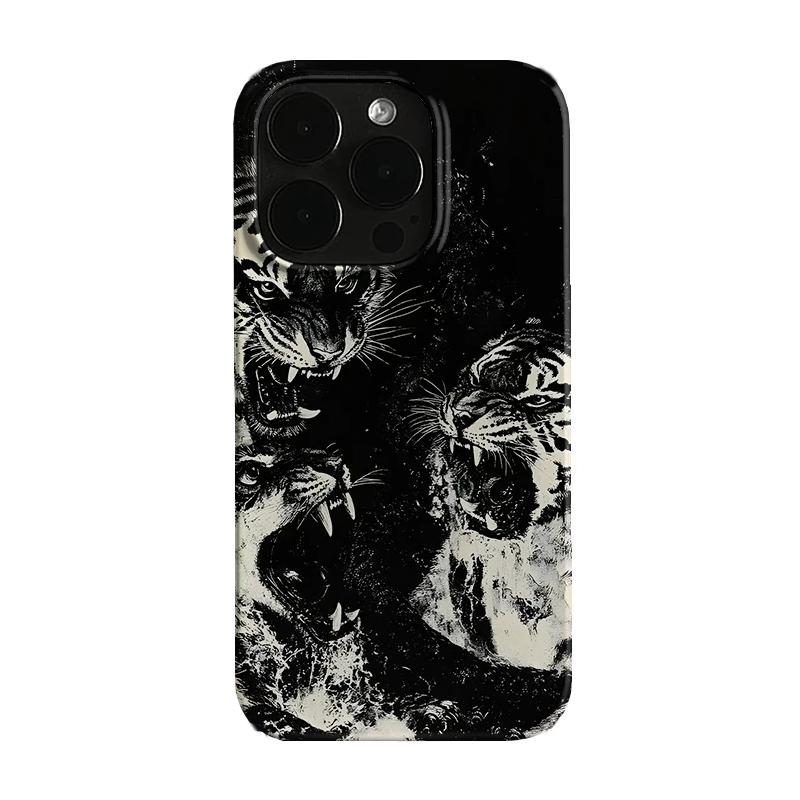 Крутой чехол для телефона с принтом в виде узора со львом для iPhone 17AIR 16 15 14 13 12 11 PRO MAX MINI XSMAX XR 7 8 PLUS Y2K Минимализм iPhone17
Крутой чехол для телефона с принтом в виде узора со львом для iPhone 17AIR 16 15 14 13 12 11 PRO MAX MINI XSMAX XR 7 8 PLUS Y2K Минимализм iPhone17
