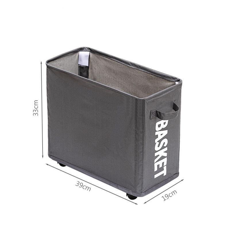 Стойка для школьных портфелей, место для хранения на рабочем столе для школьников с сумкой для катания на роликах, тележка для хранения артефактов, корзина для хранения вещей в общежитии M серый
Стойка для школьных портфелей, место для хранения на рабочем столе для школьников с сумкой для катания на роликах, тележка для хранения артефактов, корзина для хранения вещей в общежитии M серый