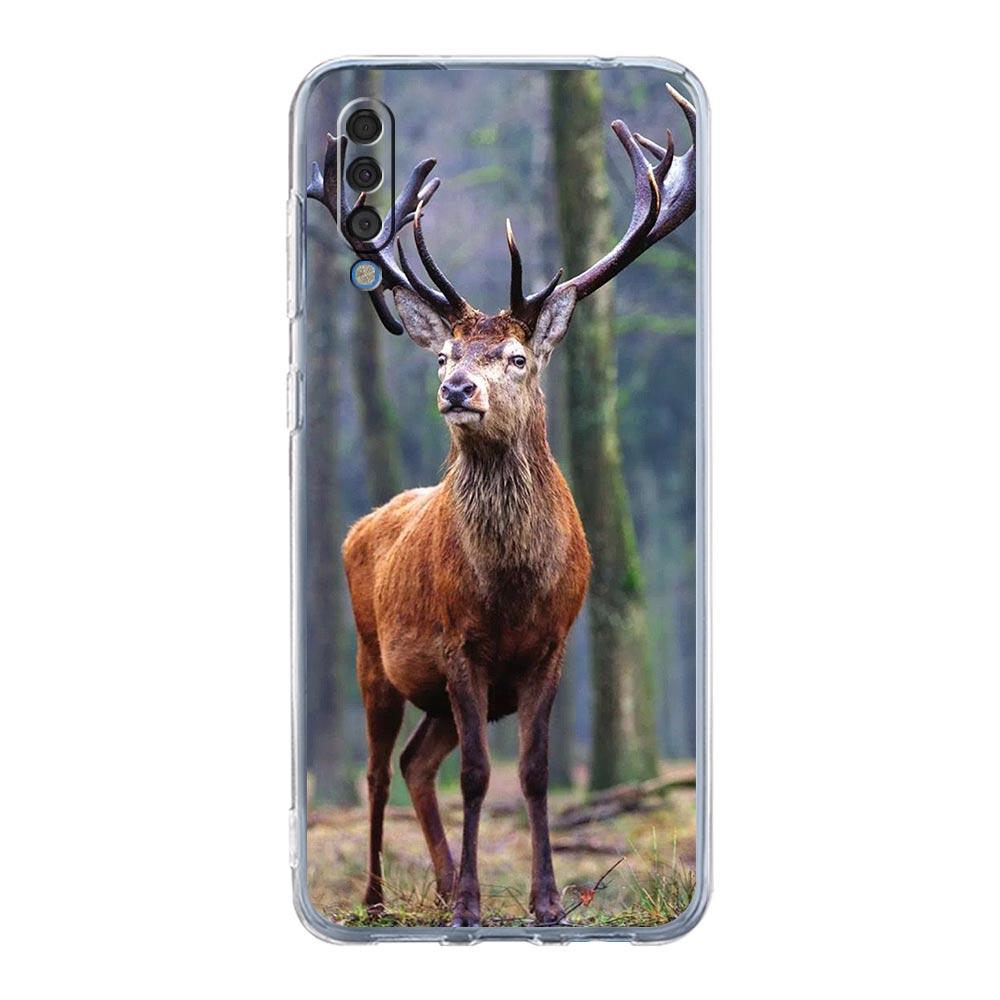 Deer Hunting Camo For Samsung Galaxy A14 Case A50 A70 A30 A40 A20E A10 A10S A20S A02S A04S A12 A22 A32 A34 A42 A52 5G A54 Cover Samsung A20E
Deer Hunting Camo For Samsung Galaxy A14 Case A50 A70 A30 A40 A20E A10 A10S A20S A02S A04S A12 A22 A32 A34 A42 A52 5G A54 Cover Samsung A20E