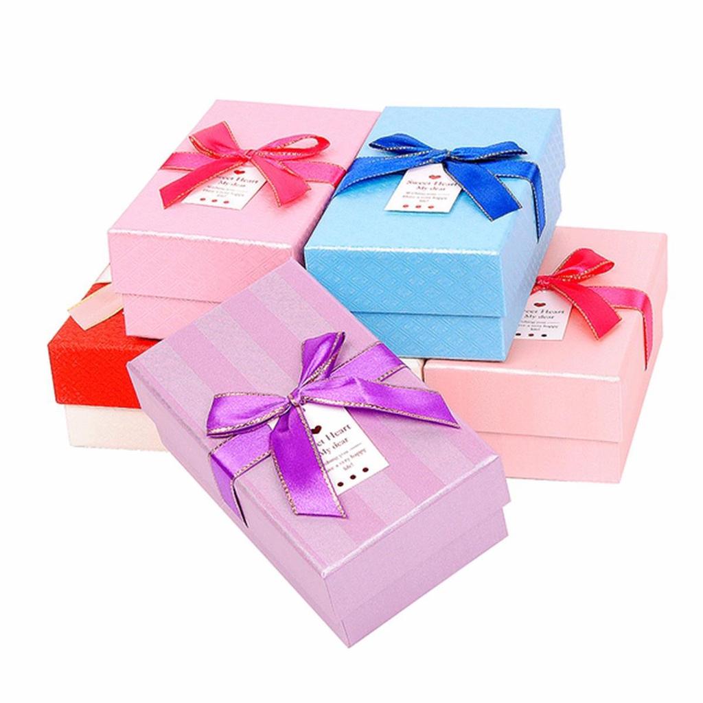 MegaBox : подарки - сюрпризы в 13 MegaBox : подарки - сюрпризы в 43