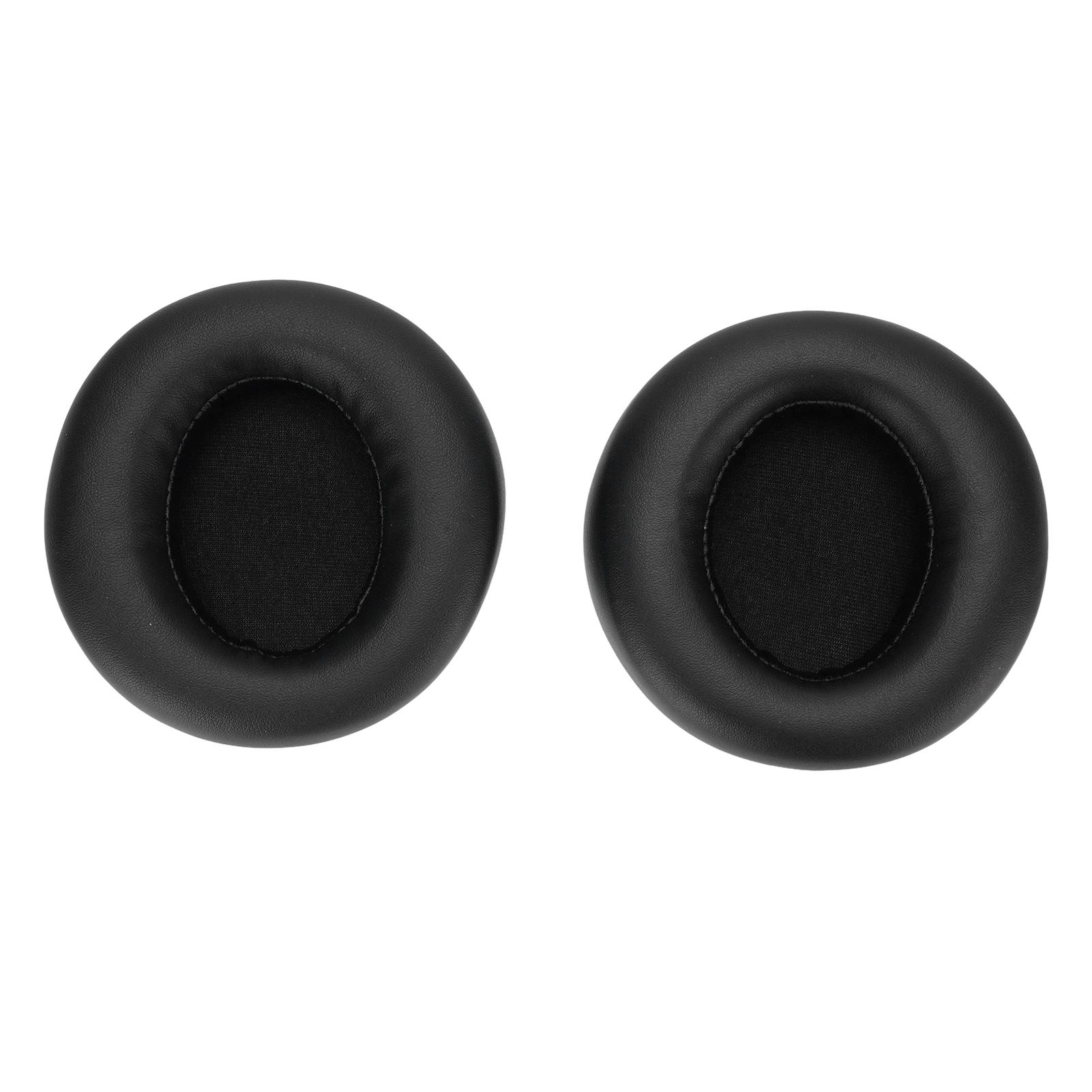 Ear Pads Cushions Replacement for RB-M700B RB-M500B RB-M300B RB-M500BE-K Headphones Soft Protein чорний
Ear Pads Cushions Replacement for RB-M700B RB-M500B RB-M300B RB-M500BE-K Headphones Soft Protein чорний