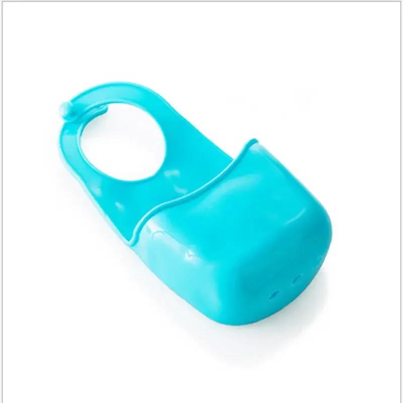 Кухонная вешалка для ванной с защелкой, подвесная сумка для хранения, корзина, органайзер, ванная комната, сливной кран, держатель для губки, полка
Кухонная вешалка для ванной с защелкой, подвесная сумка для хранения, корзина, органайзер, ванная комната, сливной кран, держатель для губки, полка