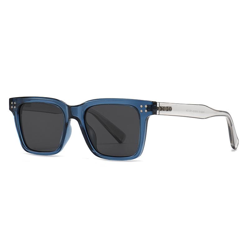 Classic Retro Oversized Sunglasses Unisex Brand Vintage Travel Big Frame Square Sun Glasses For Female Oculos Lunette De Soleil
Classic Retro Oversized Sunglasses Unisex Brand Vintage Travel Big Frame Square Sun Glasses For Female Oculos Lunette De Soleil
