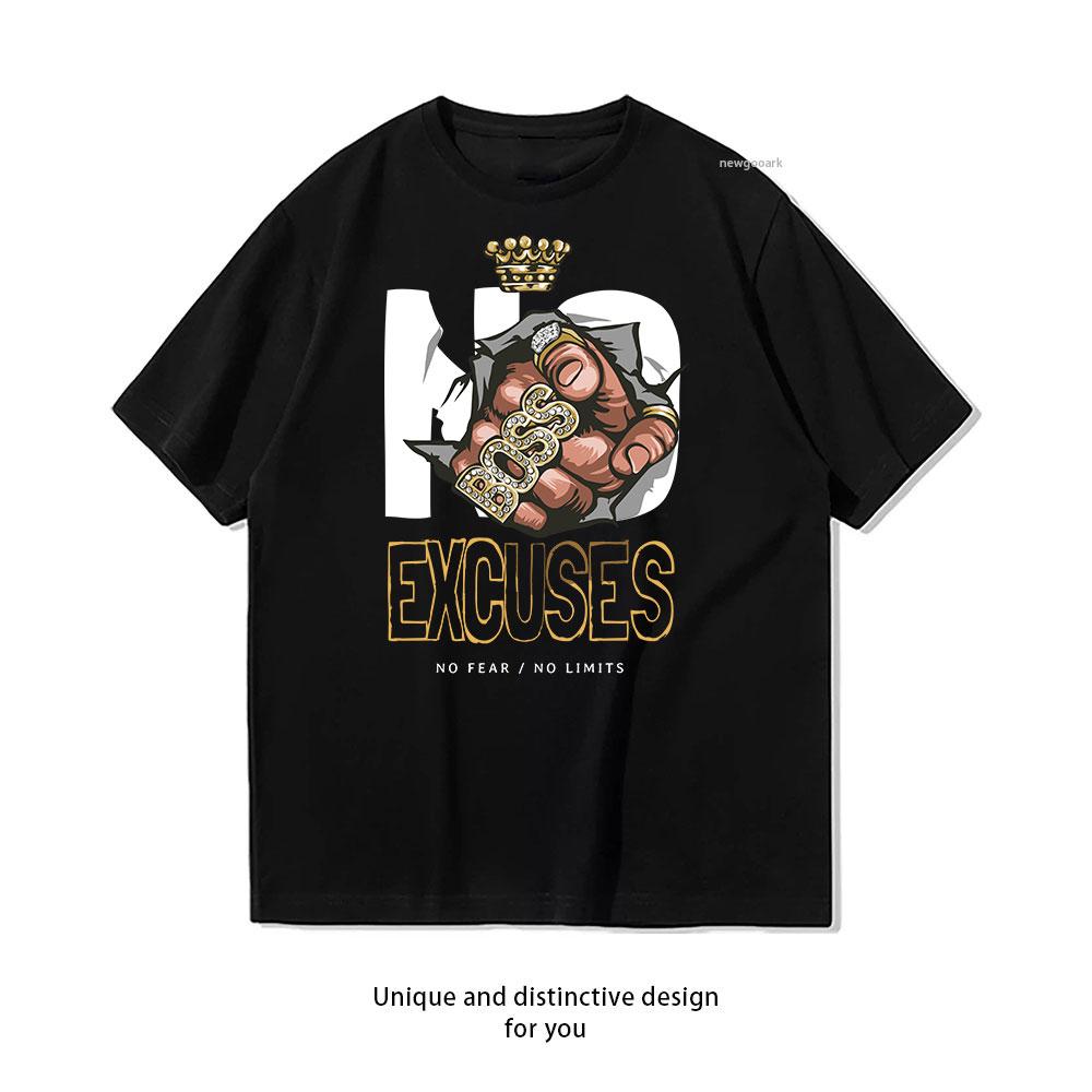 Unable to judgeunable to judgeunable to judge cotton T shirt Unisex Adult couple streetwealtops tee Short sleev Casual 4XL
Unable to judgeunable to judgeunable to judge cotton T shirt Unisex Adult couple streetwealtops tee Short sleev Casual 4XL