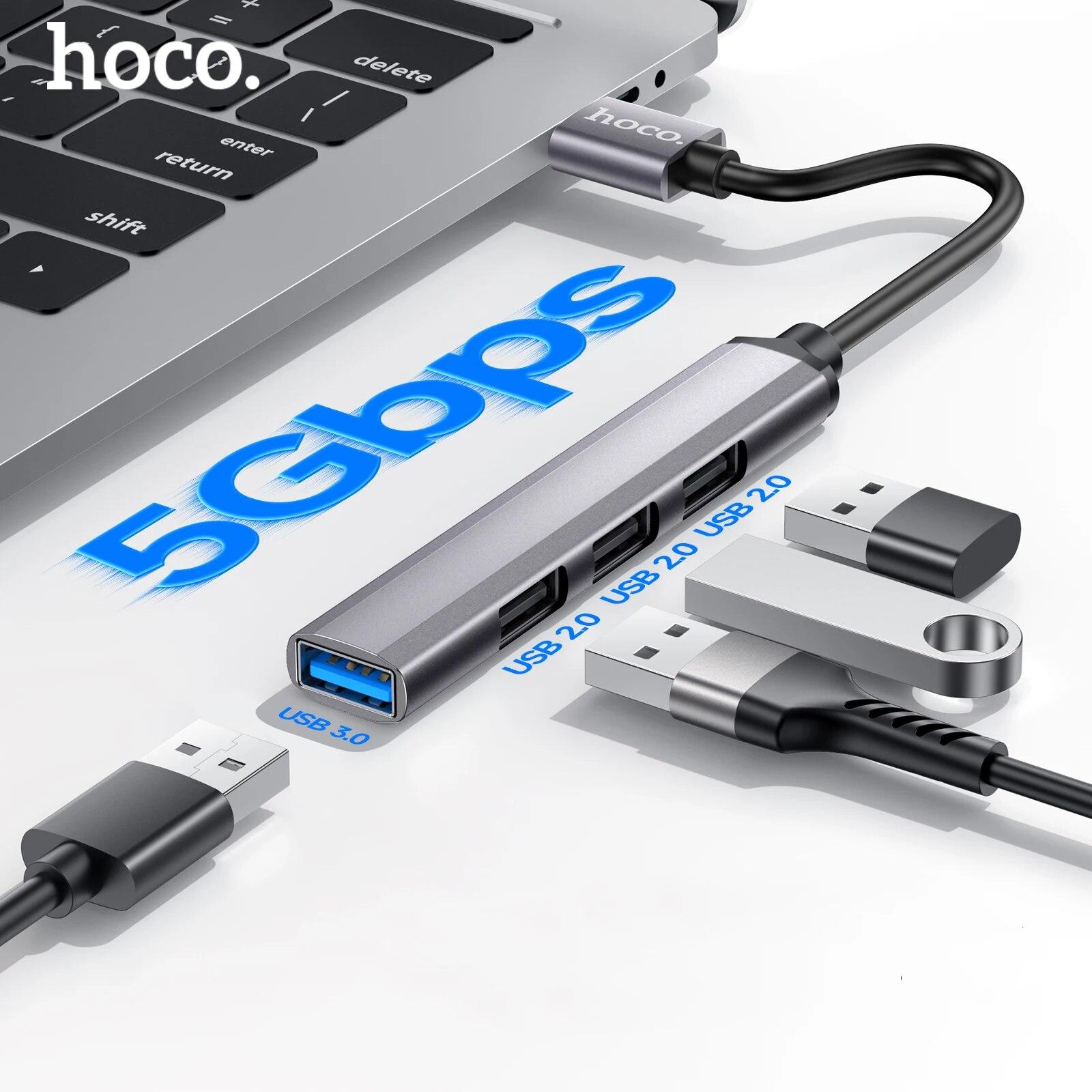 4в1 Type C USB C HUB Высокоскоростной 4-портовый мульти-разветвитель адаптер OTG для Lenovo HUAWEI Xiaomi Macbook Pro 15 Air аксессуары
4в1 Type C USB C HUB Высокоскоростной 4-портовый мульти-разветвитель адаптер OTG для Lenovo HUAWEI Xiaomi Macbook Pro 15 Air аксессуары
