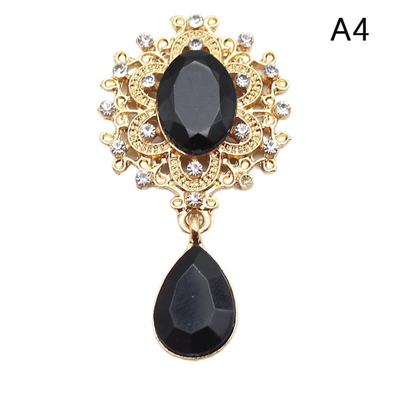 Брошь Аксессуары Свадебные Пригласительные Открытки Сделай Сам Креативный Декор
Брошь Аксессуары Свадебные Пригласительные Открытки Сделай Сам Креативный Декор